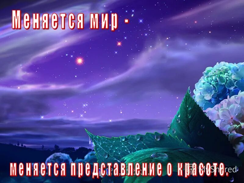 изменим мир к лучшему. сайт меняющий мир. меняемся мы меняется мир вокруг нас. мир изменится к лучшему. сайт меняющий мир.