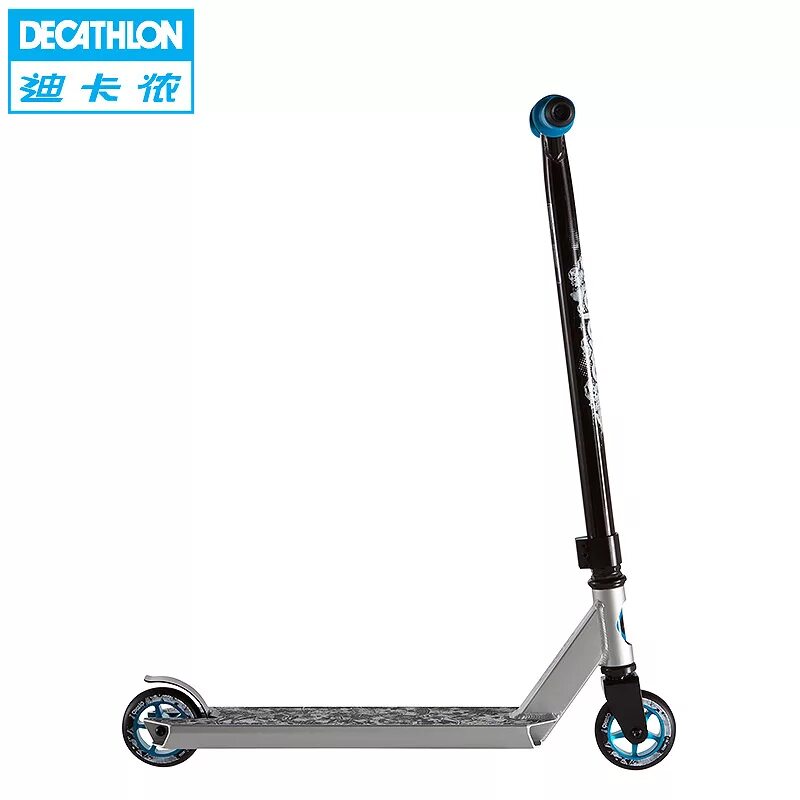 Limit lmt 01 stunt scooter. самокат fox pro робот. самокат трюковой tech team vespa blue. самокаты нижний. самокат kr-9057.
