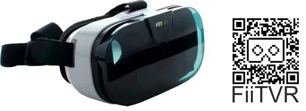 Qr vr очков. Ritmix VR очки QR code. Очки Nova VR qrcode. QR очков VR Box. QR код для VR очков Shinecon g10.