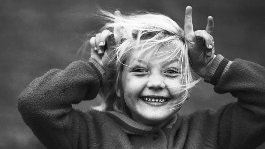 Невыносимое детство. Счастливое советское детство. Невыносимое детство. Детство уходит. Советские дети летом.