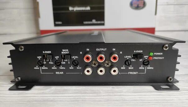 Усилитель пионер 1800w. Усилитель пионер 1800w 4 канальный. усилитель пионер 4 канальный 1800 ватт. усилитель пионер ок 1800w. усилитель пионер 408.