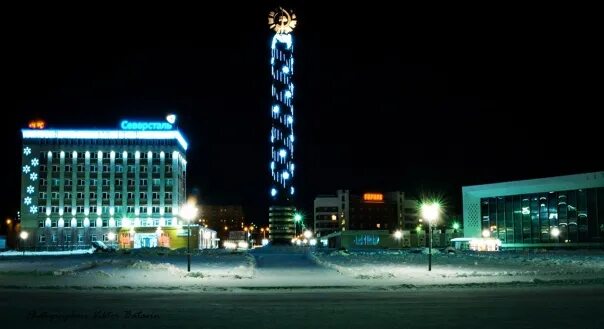 Камеры в реальном времени. Камеры город оленегорск. Оленегорск старые фото города. Оленегорск фото. Веб камера оленегорск.