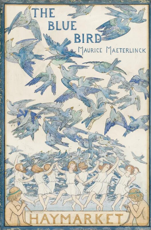 The blues birds. The blues birds. The blues birds. Blue bird music download. "синяя птица" морис метерлинк обложка.
