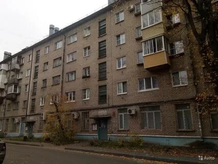 Электросталь ул победы 15