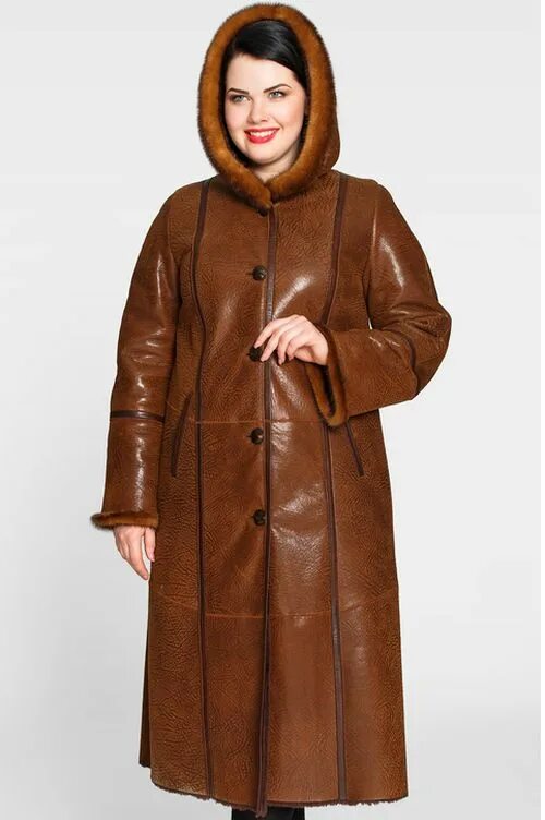 Дубленка mishel 2017 с чернобуркой с капюшоном. Дубленка из овчины серая. Дублёнка женская с капюшоном. Дубленки руно. Дубленки фабрики золотое руно.