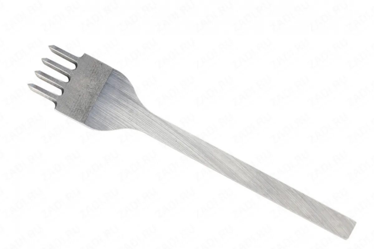 Пробойник 3мм. Пробойник unior 601714 для кожи. Пробойник 3мм. Пробойник 3мм. Пробойники 4z.