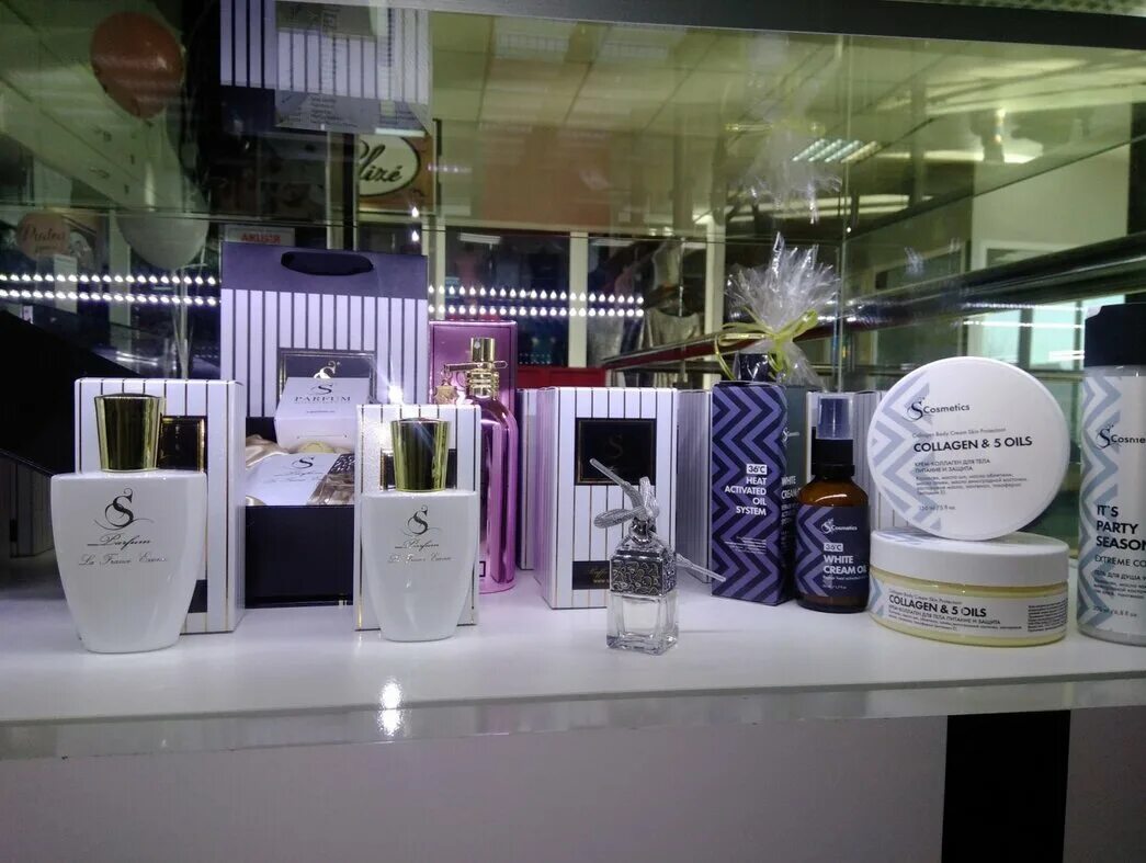 Monroe parfume калининград. косметика новая заря в магазинах калининграда. парфюмерия калининград. парфюмерный магазин. парфюм калининград.