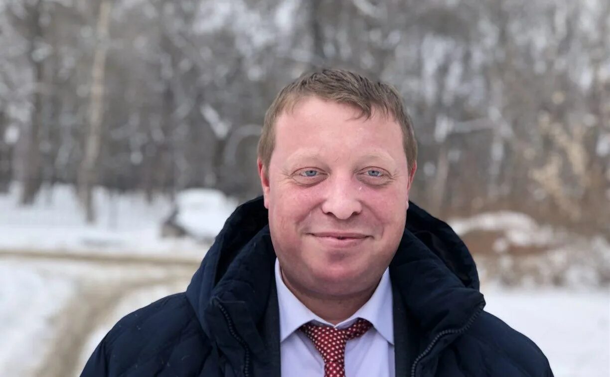 Работа руководитель тула. Александр корнеичев тула. корнеичев александр вячеславович тула. корнеичев тула администрация. александр александр тула.