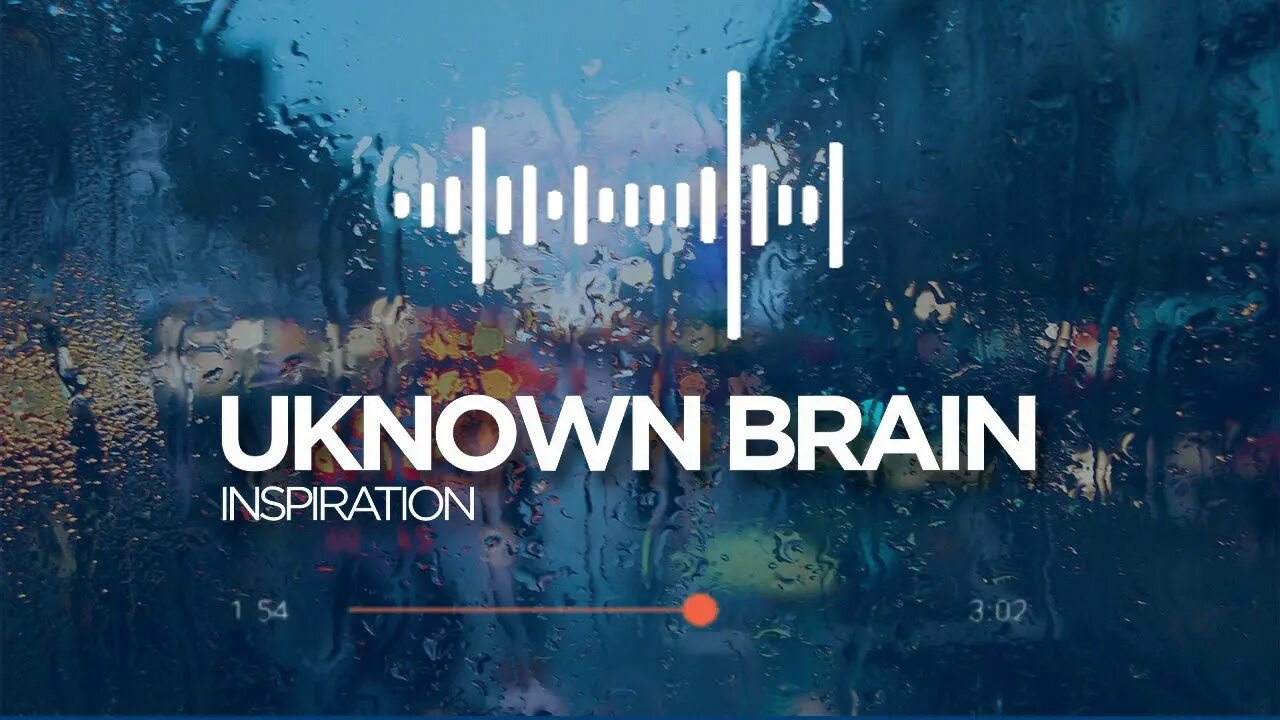 Unknown Brain inspiration. Unknown Brain лицо. Dead Unknown Brain. Unknown Brain feat. Kazhi - Dead.