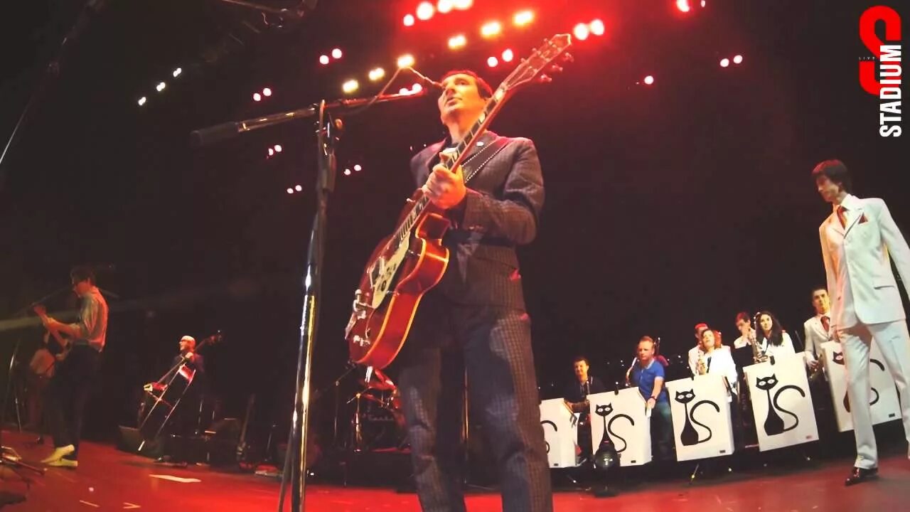 Bravo live. Браво король оранжевое лето. Bravo live. Браво любимый город. Браво live in moscow 1994.