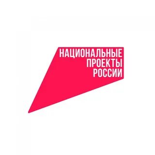 Проекты поддержки малого бизнеса