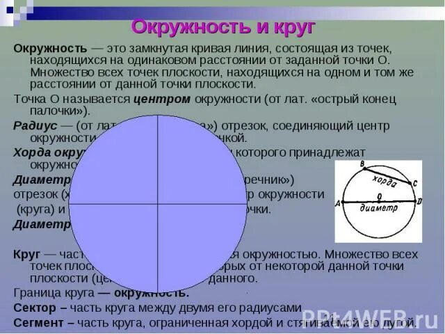 Круг можно ли делать. Принадлежит ли окружность круга. Множество всех точек окружности. Замкнутая кривая линия окружность. Принадлежит ли окружности её центр.