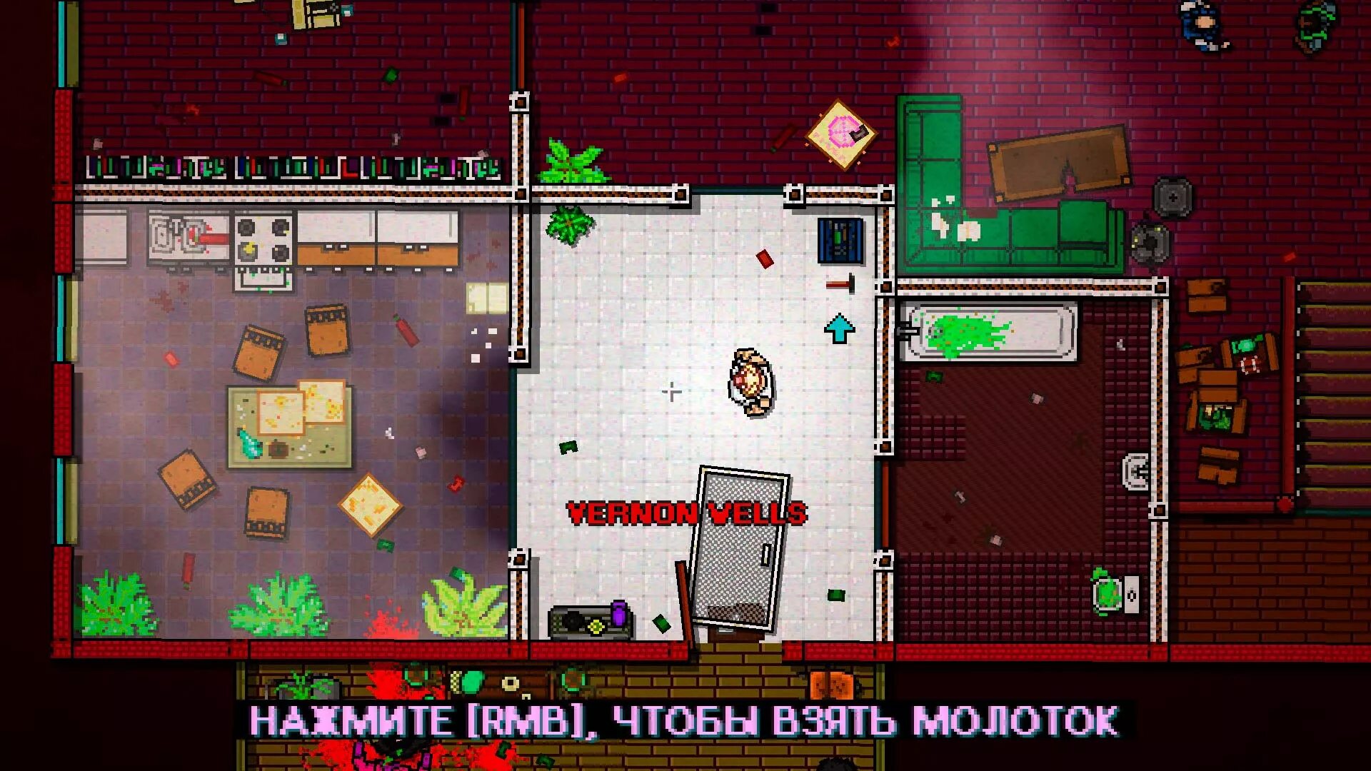 Hotline miami 2 wrong number. Отель майами 2 игра. дилогия hotline miami. hotline miami 2 wrong number игра. хотлайн майами 2 системные требования.