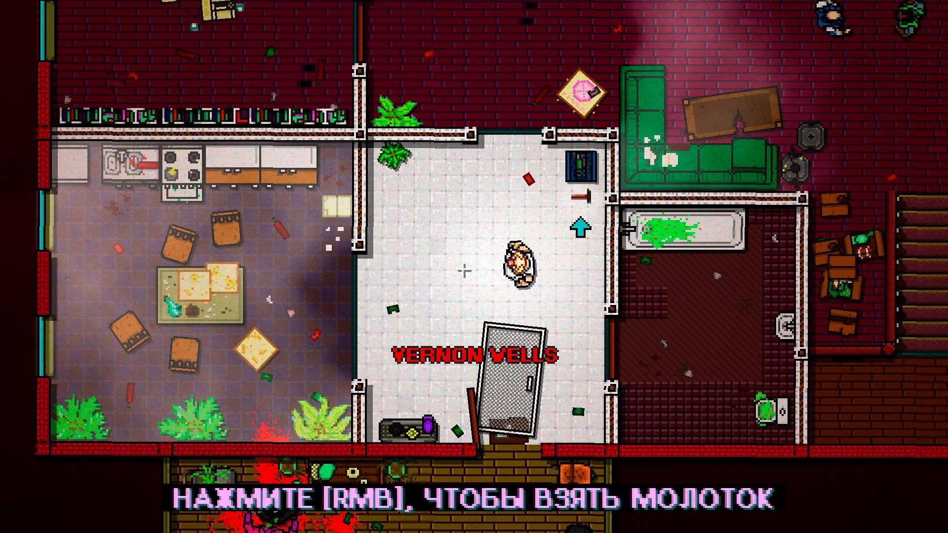 Включи майами 2. Hotline Miami 2. Отель Майами 2 игра. Hotline Miami 1. Хотлайн Майами игра.