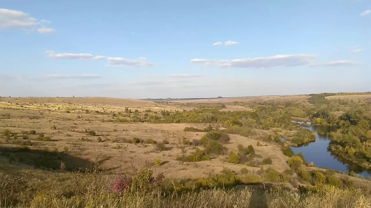 Погода в отрадном волгоградской области михайловский район. Хутор Крутинский Ростовская область. Ростовская область белокалитвинский район Хутор Крутинский. Хутор Крутинский Михайловский район Волгоградская область. Река Калитва в Ростовской области.