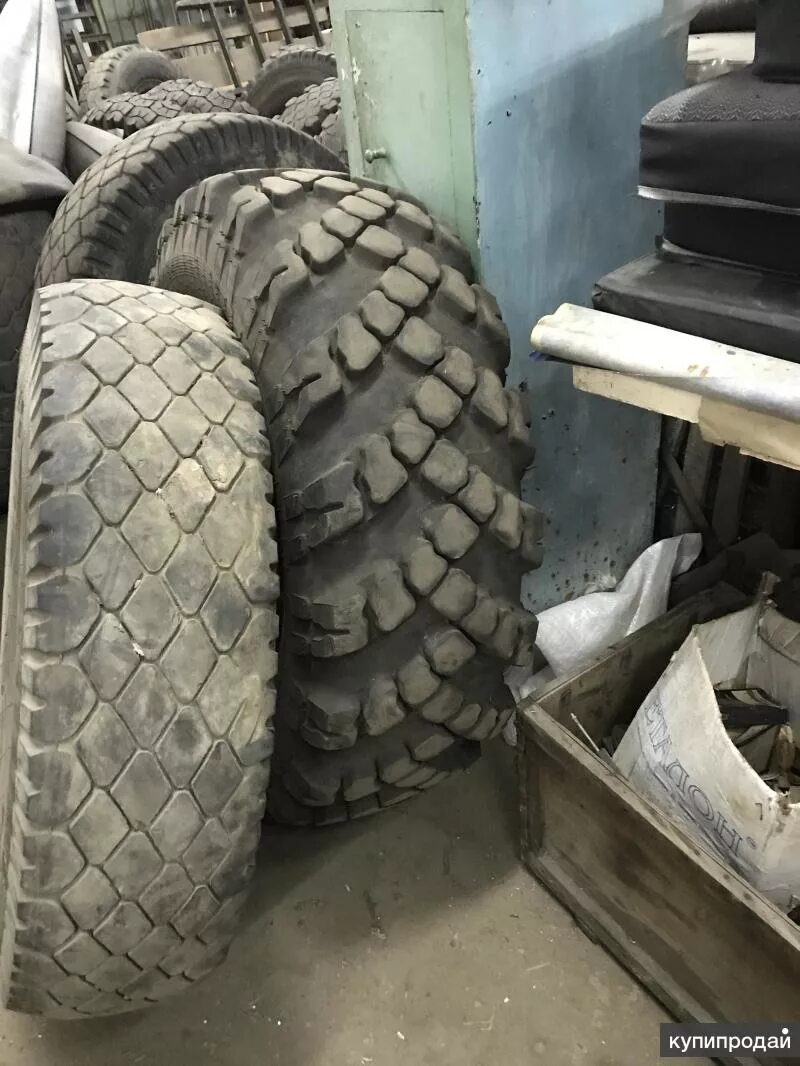 Колеса газ 63. Резина газ 66. Шина на газ-66 12. Ки-126 шины на газ 66. 00-18 к-70.