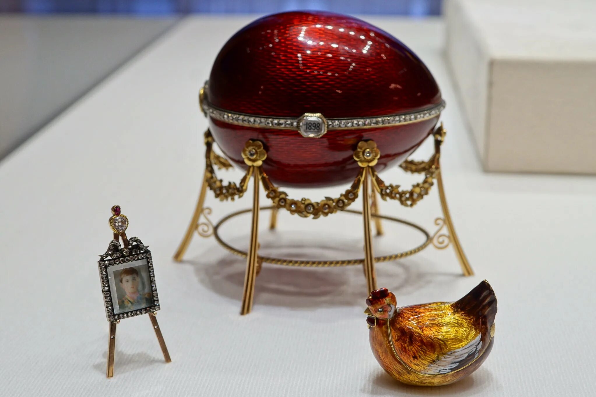 Музей фаберже в санкт-петербурге. Фаберже экскурсия в петербурге. Яйца фаберже спб музей. Музей карла фаберже в санкт-петербурге. Музей фаберже в санкт-петербурге.