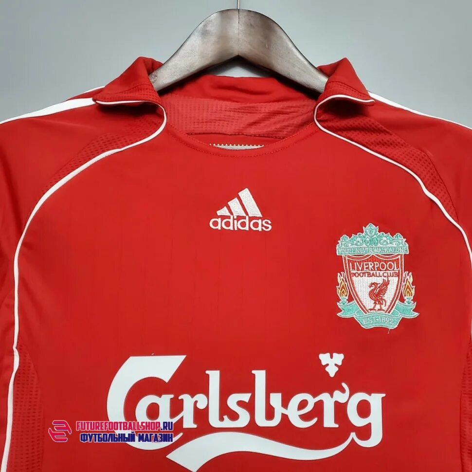 Футболка Carlsberg Liverpool. Футболка adidas Liverpool Carlsberg серая. Футболка adidas Liverpool 2008's. Футболка Ливерпуль Карлсберг.