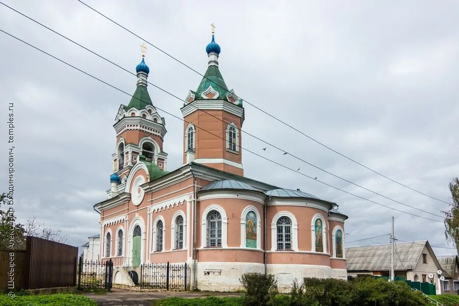 якиманский монастырь можайск. лужецкий монастырь в можайске. церковь иоакима и анны, 1390-е гг. церковь акима и анны можайск. церковь иоакима и анны можайск.
