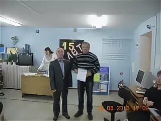 Столично гуманитарная академия