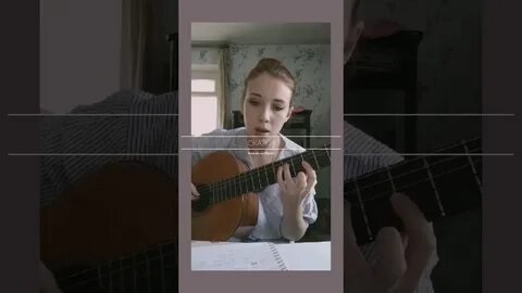 Минусы мести