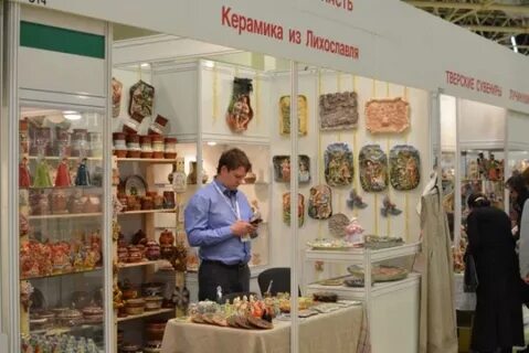 Керамистам интернет магазин