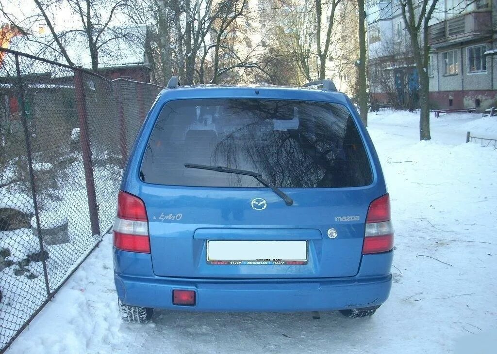 Демио 1 поколение. Mazda Demio 1.5 МТ, 2002,. Мазда Демио 1 поколение 2002 год. Mazda Demio 1997. Мазда Демио 2003 1.3.