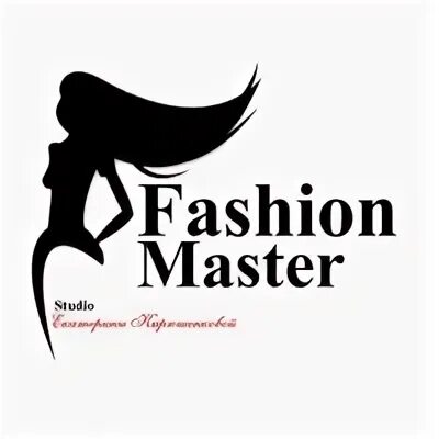 Mastering fashion. Mastering fashion