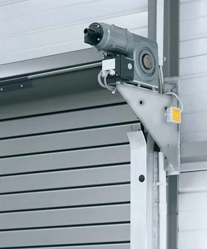 Электропривод рольворот. Электропривод рольворот. Электропривод рольворот. Электропривод рольворот. Nм 46000 привод роллетный.