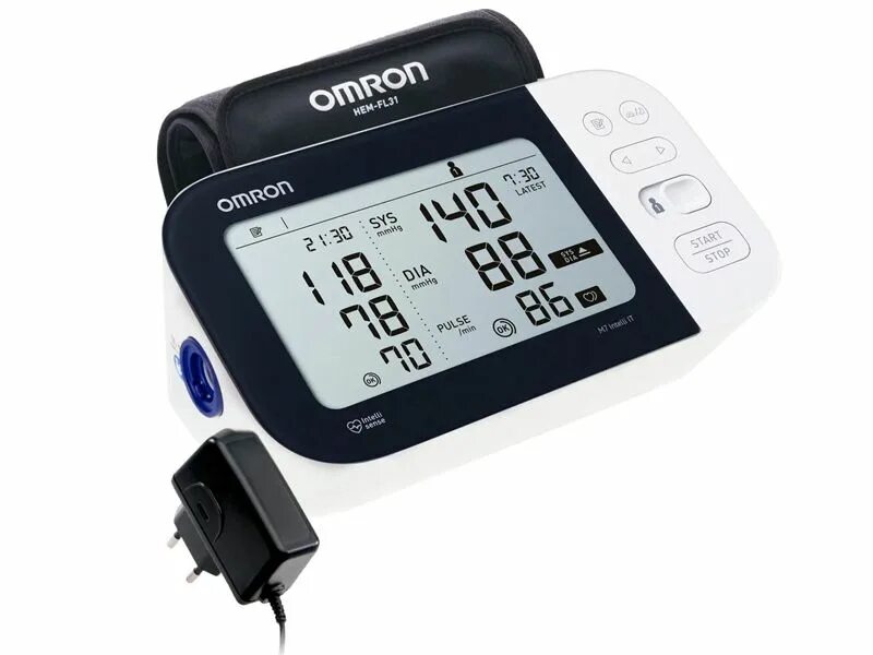 Omron m7 intelli it / омрон - автоматический тонометр на плечо (hem-7361t-alru). Тонометр на запястье intelli system инструкция. Тонометр omron м7 intelli it. Тонометр автоматический на запястье omron rs7 intelli it. Тонометр на запястье intelli system инструкция.