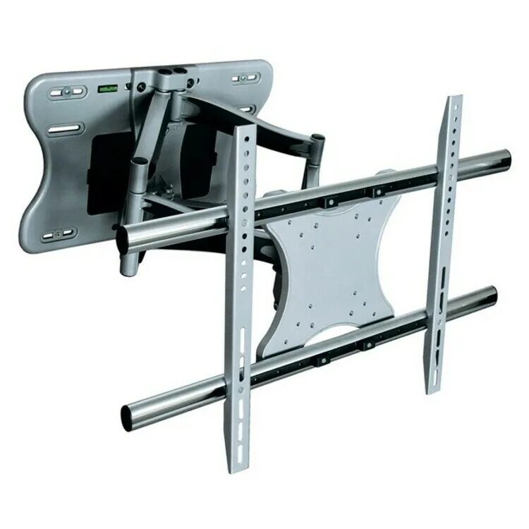 Крепление kromax optima-409. Kromax кронштейны для телевизора 65 дюймов. Кронштейн kromax ideal-4 white. Drmounts. Кронштейн kromax vega-12.