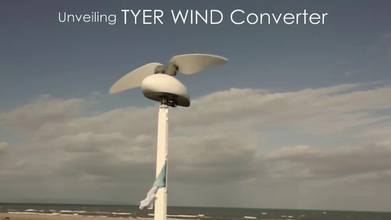 Круче ветра. Ветрогенератор-машущее крыло. Учёный изобретатель ветроэнергетики. Лопасть ветрогенератора в сравнении с человеком. Full Power Converter Wind Turbine.