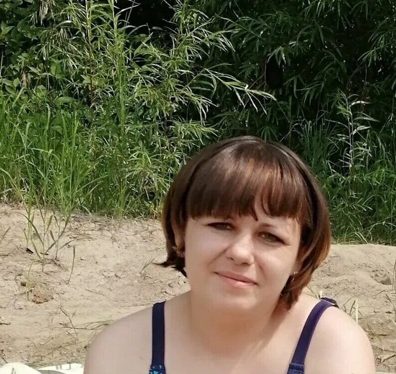 Женщины биробиджана. Девушки биробиджана. Девушки биробиджана. Девушки биробиджана знакомство с номерами телефона. Биробиджанские девушки.