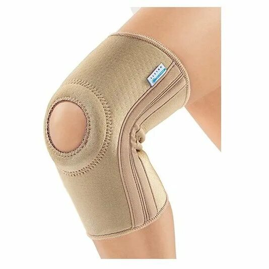 Ортез orlett rkn-103. Бандаж на коленный сустав orlett rkn-103(m). Rkn 103 бандаж. Бандаж на коленный сустав orlett rkn-103. Ркн 103 орлетт размер.