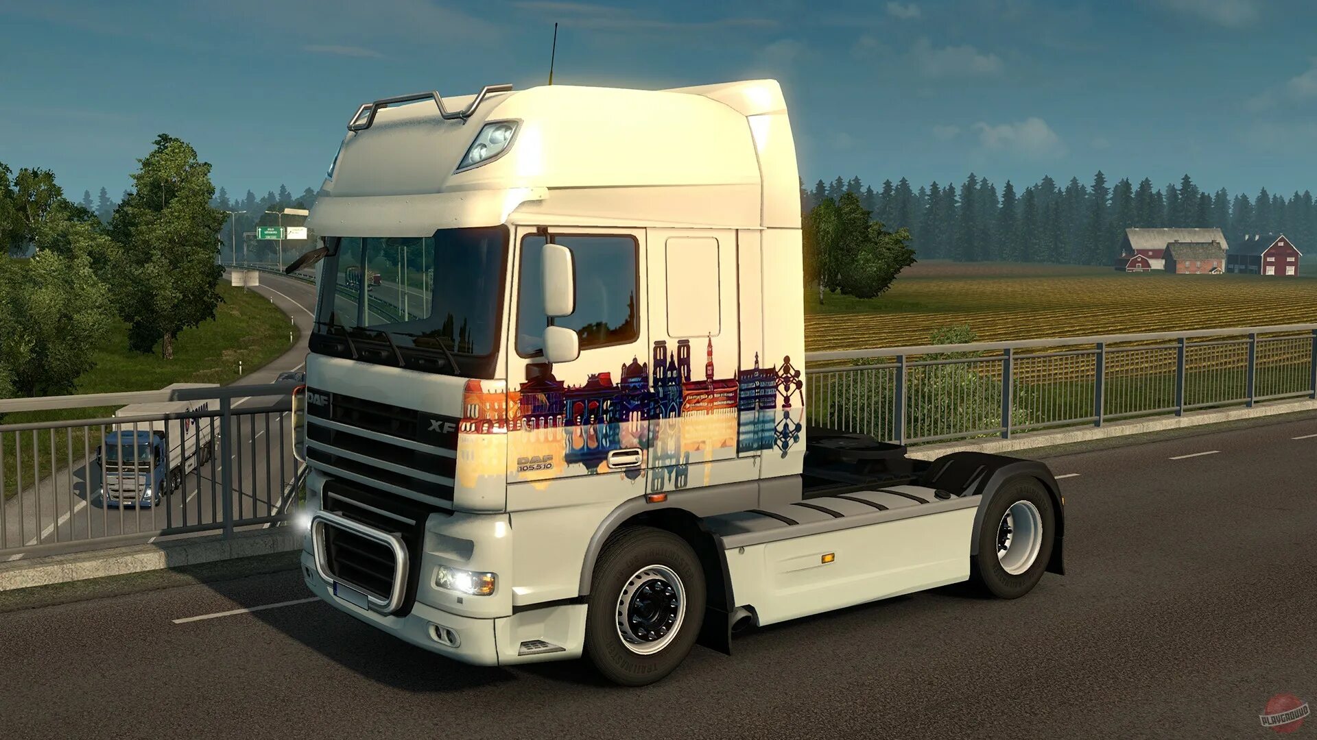 Почему euro truck simulator 2. Euro Truck. Euro Truck Simulator. Грузовик симулятор : евро. Euro Truck Simulator 2 скрины.