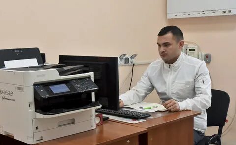 6 больница симферополь травматология