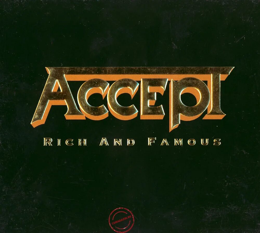 Accept goods. Accept группа плакаты. Группа accept (germany). Accept goods. Accept обложки альбомов.