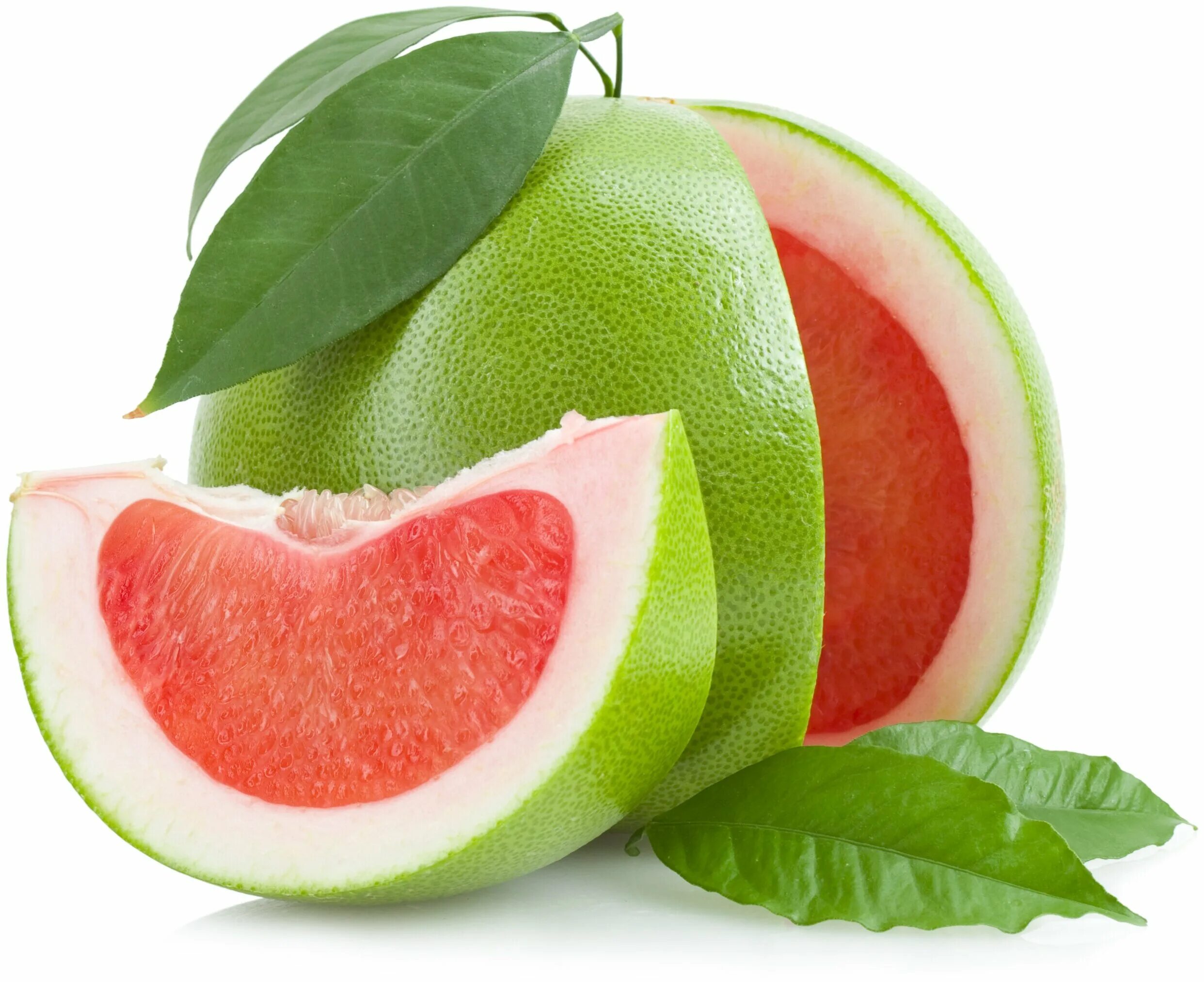 Помело цитрусовые. Фрукт цитрус свити. Чем полезна помело. Фрукт помело помело. Что такое помел.