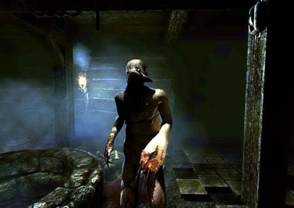 Амнезия призрак прошлого. Amnesia the dark descent. Amnesia the dark descent. Амнезия призрак прошлого даниэль арт. Амнезия призрак прошлого.