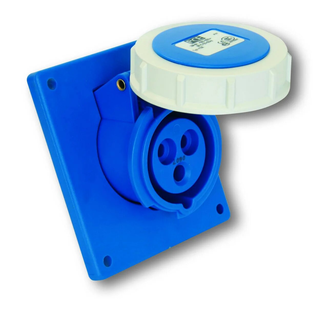 Стационарная розетка iek magnum сси-115 16а 3р+ре+n 380в ip44 psn12-016-5. Merten meg2328 розетка одинарная. Legrand plexo ip65 розетка. Розетка наружная ip67. Розетка влагозащищённая ip66 накладная.