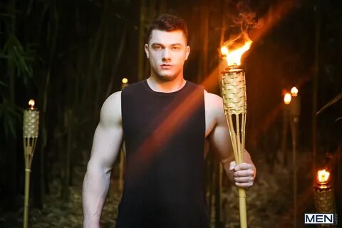 Index of /wp-content/gallery/collin-simpson-xxx-men