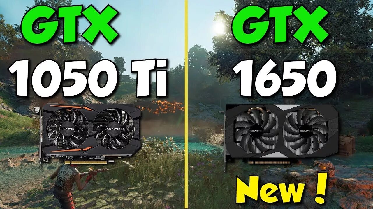 GTX 1650 vs 1050ti. 1050 Ti vs 1650. 1650 На 1050. GTX 1650 vs 1050ti на ноутбук. 1650 ti сравнение