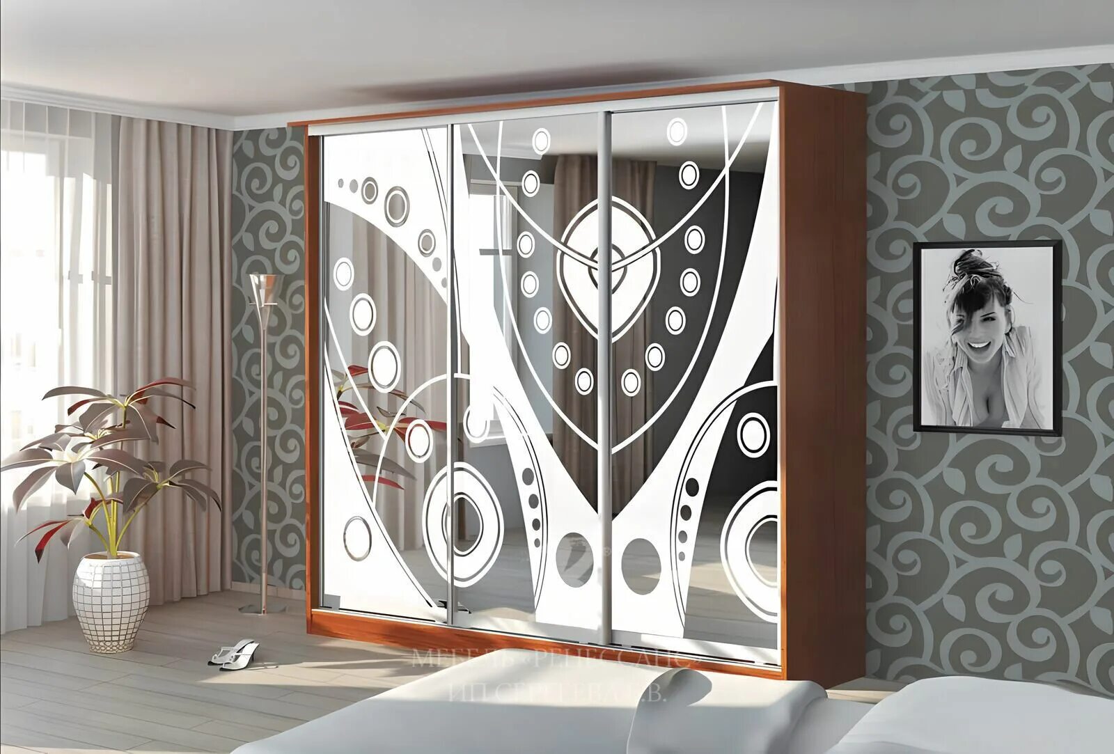 Шкафы протвино. Шкафы протвино. Шкаф купе "звездочёт 2. Пескоструй на шкаф купе. Шкаф с фотопечатью в интерьере.