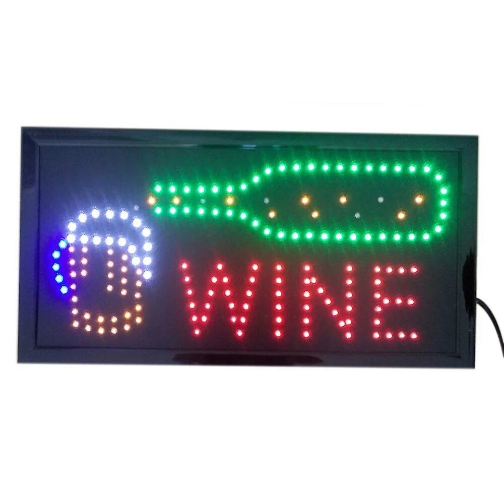 Неон вин neonwincasino buzz neonwincasino buzz. Неон вайн. Анимация светодиодный музыкальный индикатор. Wine Neon Light. Neon Vines.