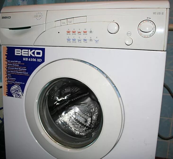 Интернет магазин стиральных машин веко. Стиральная машина Beko WB 6106 SD. Стиральная машина Beko 6106 SD. Стиральная машина Beko 2000. Стиральная машина Beko WB 6106 XD.