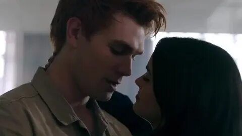 Did you kiss