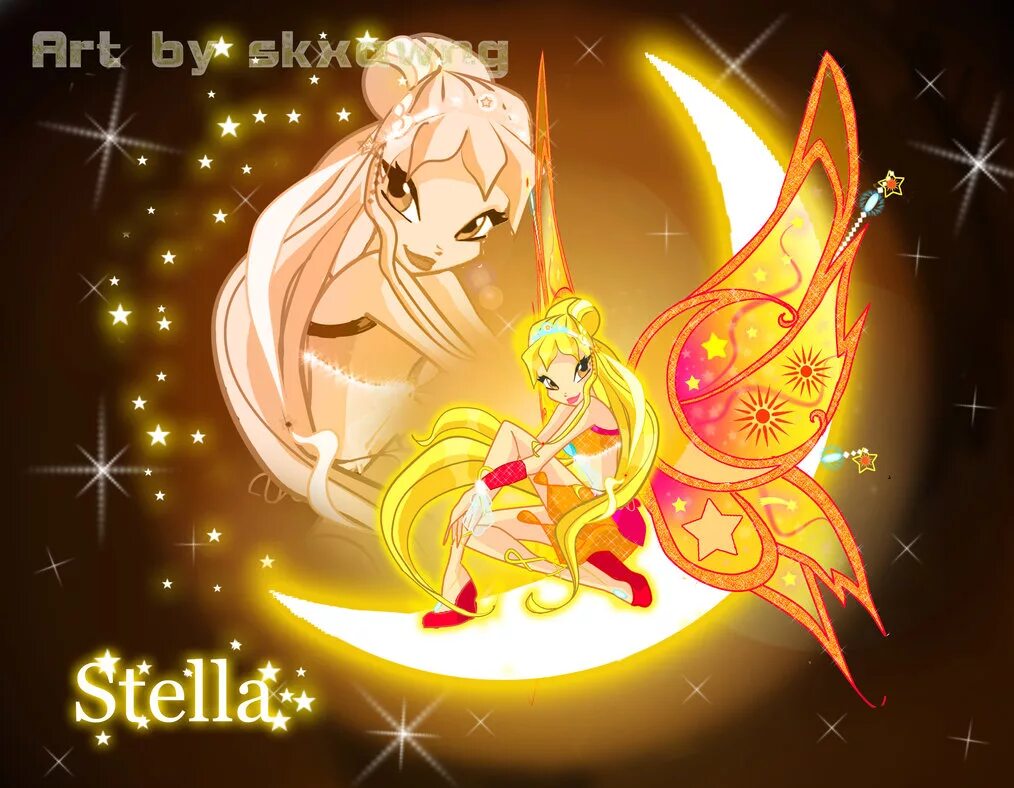 Супер стел. Супер стел. Супер стел. Супер стел. Картинки из мультика винкс.