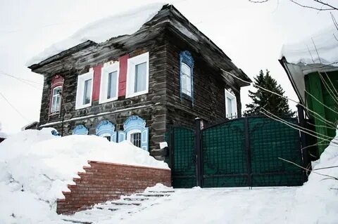 Песков переулок