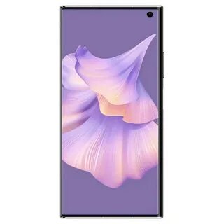 Huawei xs2