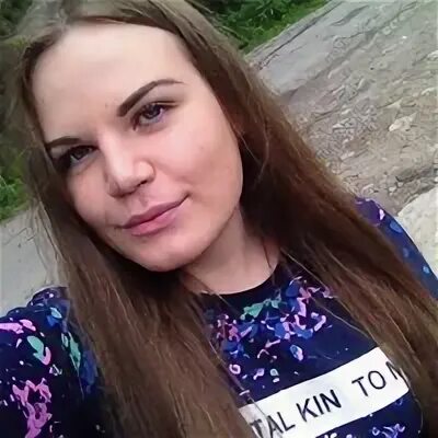 Маша пугачева